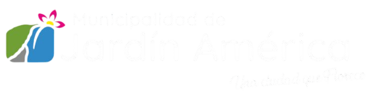 Municipalidad de Jardín América